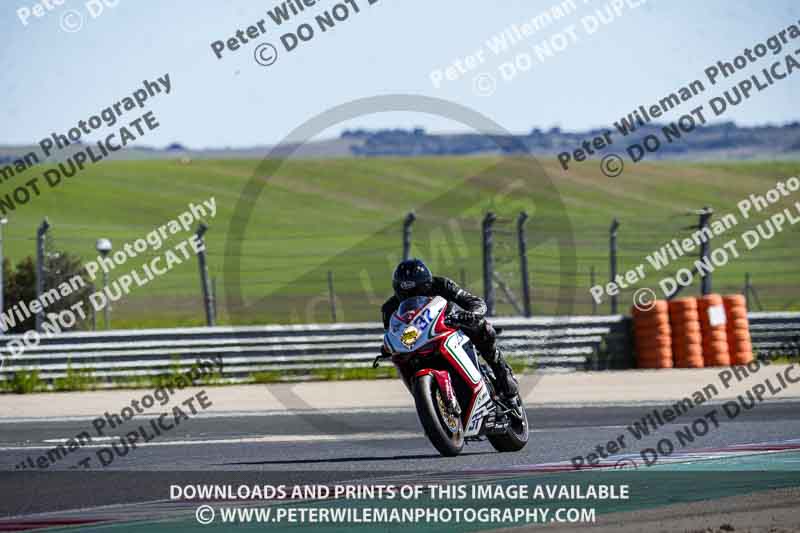 Circuito de Navarra;Spain;event digital images;motorbikes;no limits;peter wileman photography;trackday;trackday digital images